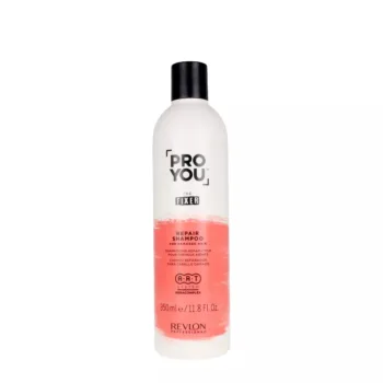 REVLON PROYOU the fixer shampoo 350 ml