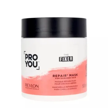 REVLON PROYOU la maschera fissatrice 500 ml