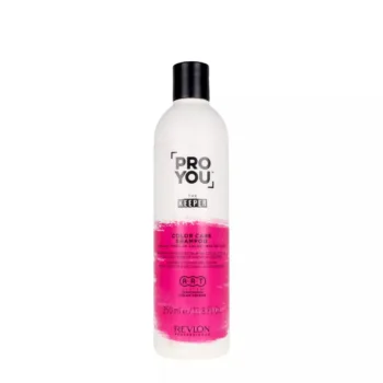 REVLON PROYOU the keeper shampoo 350 ml