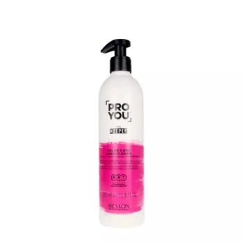 REVLON PROYOU the keeper conditioner 350 ml