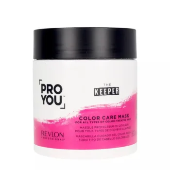 REVLON PROYOU the keeper mask 500 ml
