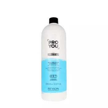 REVLON PROYOU the amplifier shampoo 1000 ml