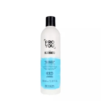 REVLON PROYOU the amplifier shampoo 350 ml