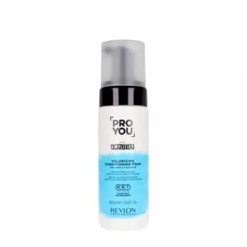REVLON PROYOU the amplifier conditioner foam 150 ml