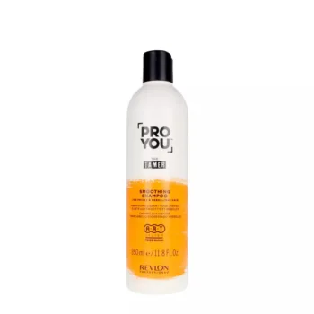 REVLON PROYOU the tamer shampoo 350 ml