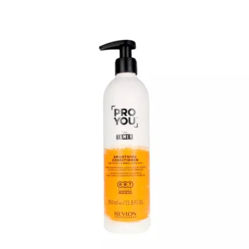 REVLON PROYOU il balsamo domatore 350 ml