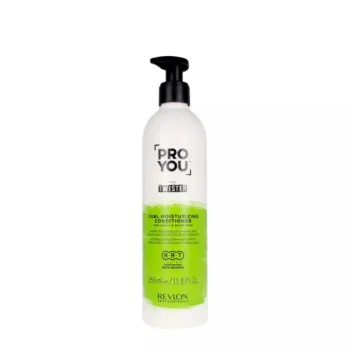 REVLON PROYOU the twister conditioner 350 ml