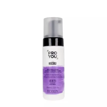 REVLON PROYOU la schiuma tonica 150 ml
