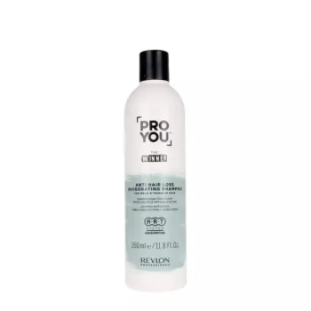 REVLON PROYOU le gagnant ahl inv shampooing 350 ml