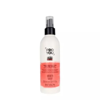 REVLON PROYOU il fissatore scudo 250 ml