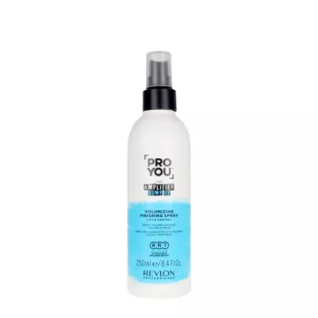 REVLON PROYOU l'amplificatore aumenta di 250 ml