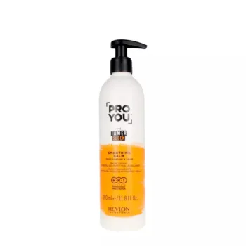 REVLON PROYOU il balsamo levigante domatore 350 ml