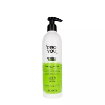 REVLON PROYOU il twister scrunch 350 ml