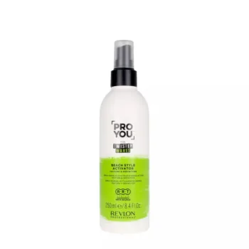 REVLON PROYOU the twister onde spray 250 ml