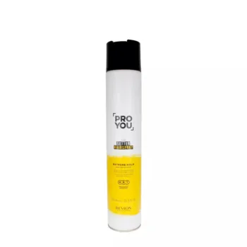 REVLON PROYOU der Setter Haarspray stark 750 ml