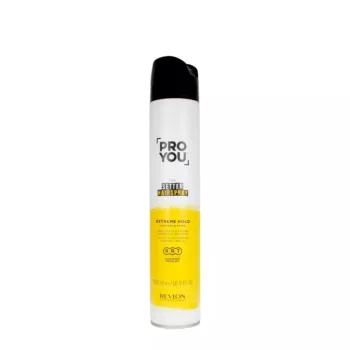 REVLON PROYOU la lacca forte 500 ml