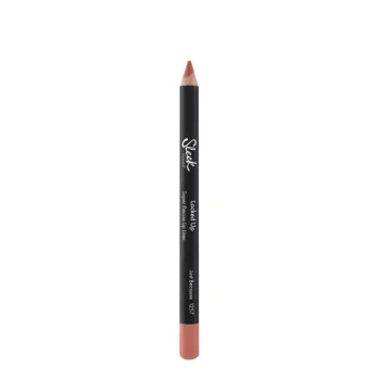 SLEEK LOCKED UP super precise lip liner #Just Because