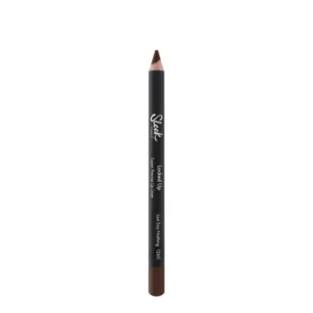 SLEEK LOCKED UP super precise lip liner #Just Say Nothing SLEEK LOCKED UP super precise lip liner #Just Say Nothing