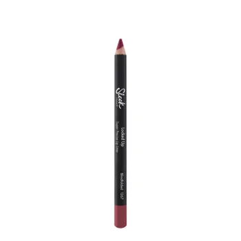SLEEK LOCKED UP super precise lip liner #Blindfolded SLEEK LOCKED UP super precise lip liner #Blindfolded