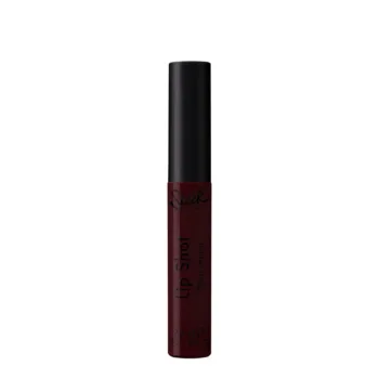 SLEEK LIP SHOT gloss impact #Dark Instinct SLEEK LIP SHOT gloss impact #Dark Instinct