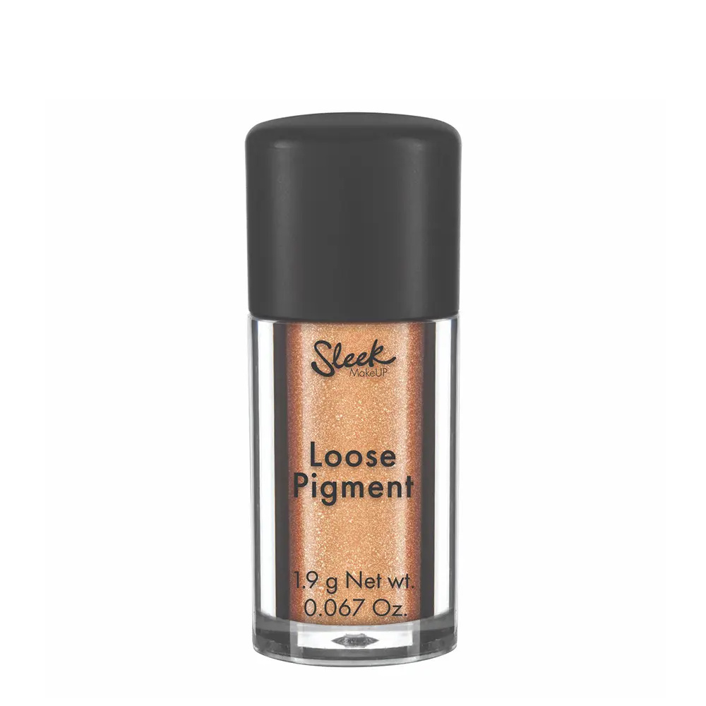 SLEEK LOOSE PIGMENT #Trance SLEEK LOOSE PIGMENT #Trance