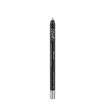 SLEEK LIFEPROOF 12h wear khol eyeliner #Up to No Good SLEEK LIFEPROOF 12h wear khol eyeliner #Up to No Good
