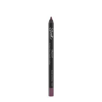 SLEEK LIFEPROOF 12h wear khol eyeliner #Break and Enter SLEEK LIFEPROOF 12h wear khol eyeliner #Break and Enter