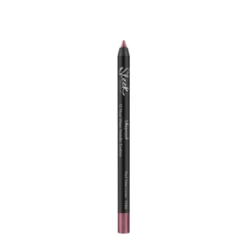 SLEEK LIFEPROOF 12h wear khol eyeliner #Part Time Lover SLEEK LIFEPROOF 12h wear khol eyeliner #Part Time Lover