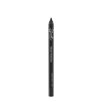 SLEEK INTENSE WATERLINER #Zodiac Black