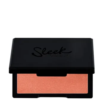 SLEEK FACE FORM blush #Slim-Thic SLEEK FACE FORM blush #Slim-Thic