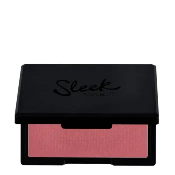 SLEEK FACE FORM blush #Keep It 100 SLEEK FACE FORM blush #Keep It 100