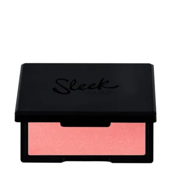 SLEEK FACE FORM blush #Feelin' Like a Snack SLEEK FACE FORM blush #Feelin' Like a Snack