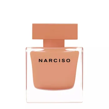 <span class="notranslate">NARCISO RODRIGUEZ AMBREE</span> Eau De Parfum 30 ml for Women