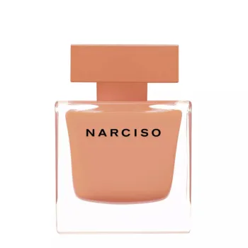 <span class="notranslate">NARCISO RODRIGUEZ AMBREE</span> Eau De Parfum 50 ml for Women