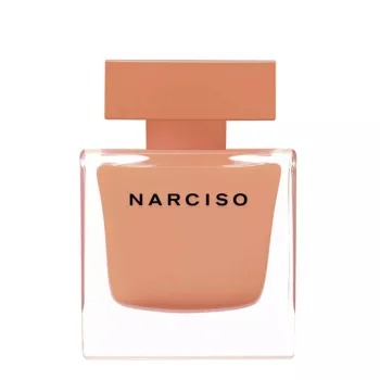 <span class="notranslate">NARCISO RODRIGUEZ AMBREE</span> Eau De Parfum 90 ml for Women