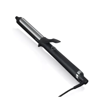 GHD PINZA CURVA arricciatura classica 1 u
