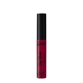 SLEEK LIP SHOT gloss impact #Accomplice SLEEK LIP SHOT gloss impact #Accomplice