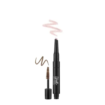 SLEEK BROW INTENSITY #Light