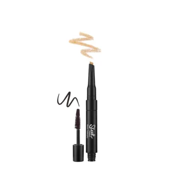 SLEEK BROW INTENSITY #Extra Dark SLEEK BROW INTENSITY #Extra Dark