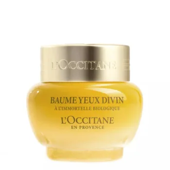 L'OCCITANE EN PROVENCE IMMORTELLE regard divin 15 ml