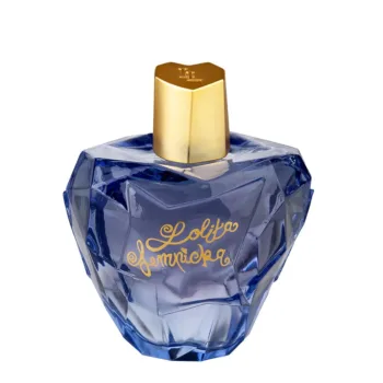 <span class="notranslate">LOLITA LEMPICKA MON PREMIER PARFUM</span> Eau De Parfum 100 ml for Women