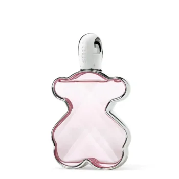 <span class="notranslate">TOUS LOVEME</span> eau de parfum 90 ml for Women