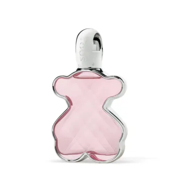 <span class="notranslate">TOUS LOVEME</span> eau de parfum 50 ml for Women