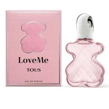 <span class="notranslate">TOUS LOVEME</span> eau de parfum 30 ml for Women