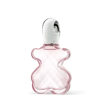 <span class="notranslate">TOUS LOVEME</span> eau de parfum 30 ml for Women
