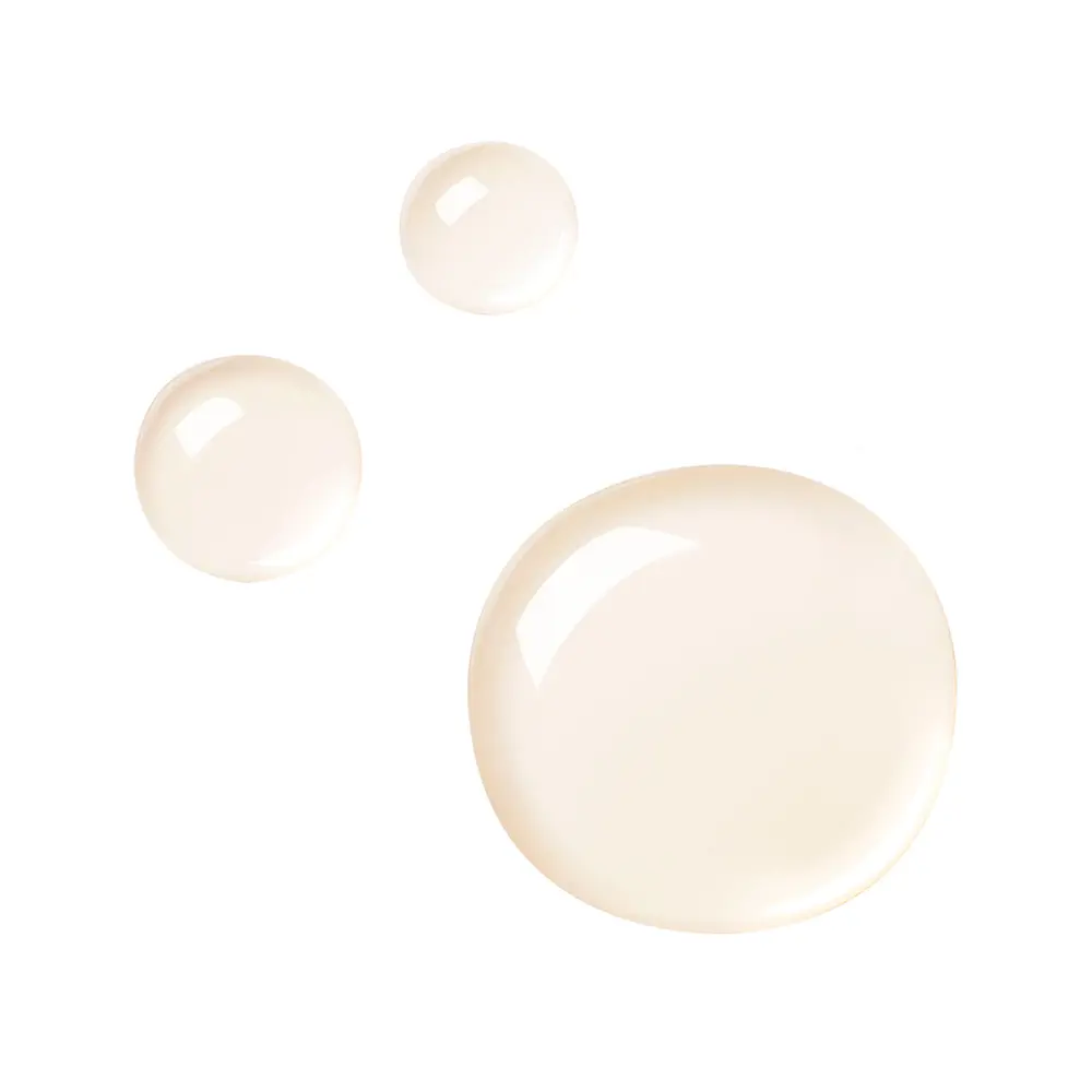 <span class="notranslate">GUERLAIN ABEILLE ROYALE</span> lotion fortifiante la gele royale 150 ml