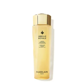 <span class="notranslate">GUERLAIN ABEILLE ROYALE</span> lotion fortifiante la gele royale 150 ml