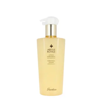 <span class="notranslate">GUERLAIN ABEILLE ROYALE</span> lotion fortifiante la gele royale 300 ml