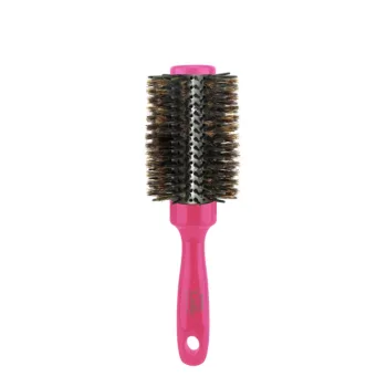 BETER DESLÍA BRIGHT DAY brush Pneumatic#rosa 1 u