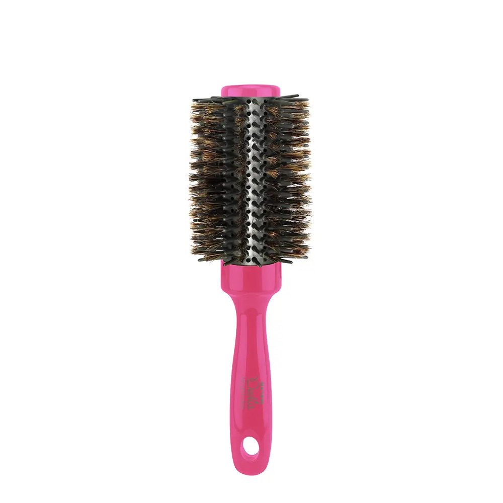 BETER DESLÍA BRIGHT DAY brush Pneumatic#rosa 1 u BETER DESLÍA BRIGHT DAY brush Pneumatic#rosa 1 u
